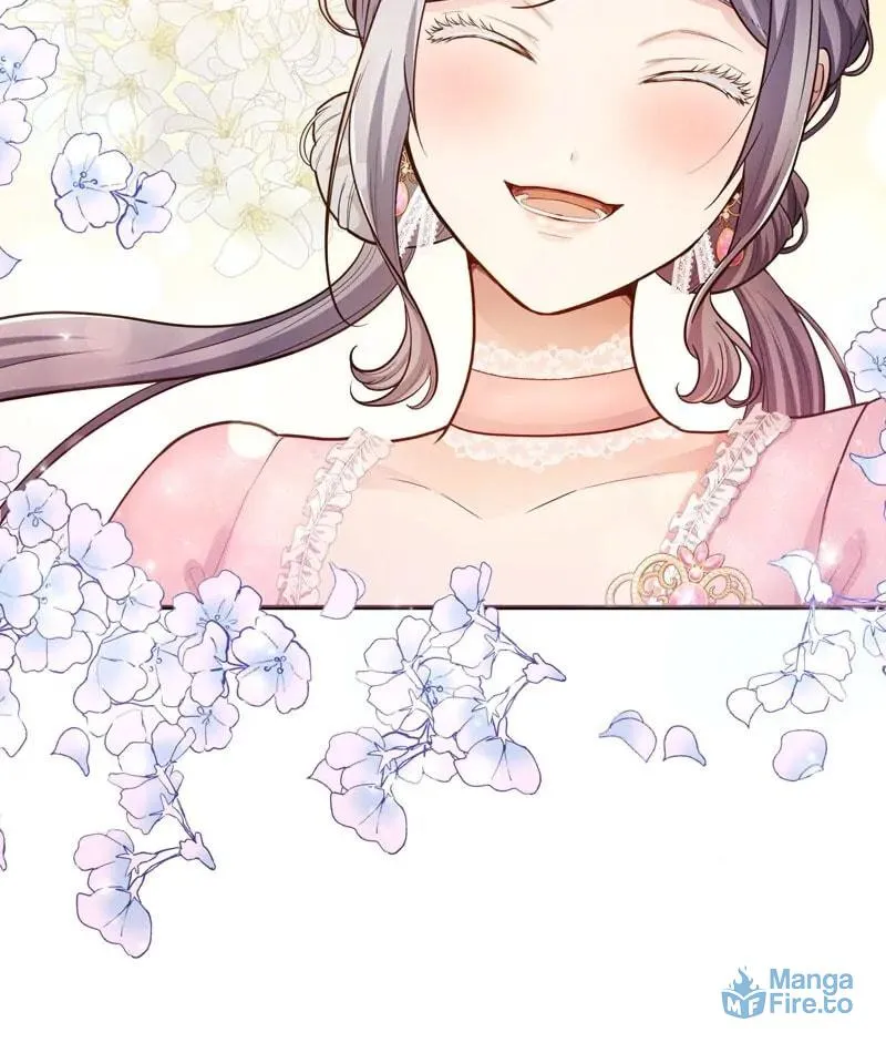 Shinjitsu no Ai wo Tetori Ashitori Oshienasai Chapter 8 page 21 - 