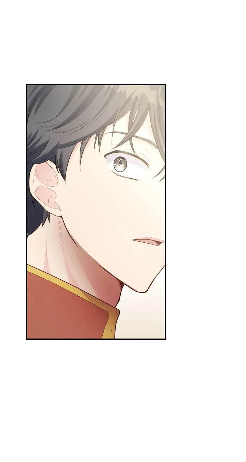 Shinjitsu no Ai wo Tetori Ashitori Oshienasai Chapter 8 page 22 - 