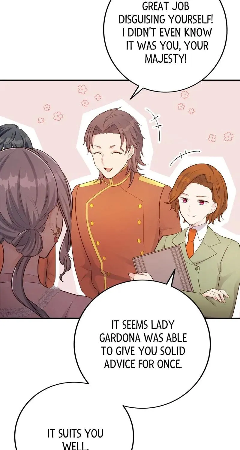 Shinjitsu no Ai wo Tetori Ashitori Oshienasai Chapter 8 page 26 - 