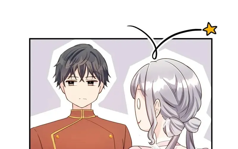 Shinjitsu no Ai wo Tetori Ashitori Oshienasai Chapter 8 page 31 - 