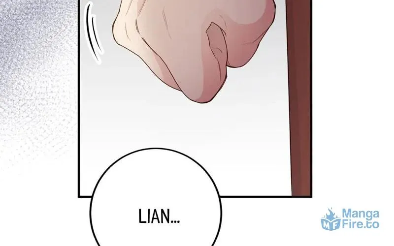 Shinjitsu no Ai wo Tetori Ashitori Oshienasai Chapter 8 page 33 - 