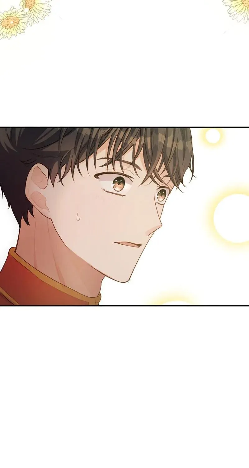 Shinjitsu no Ai wo Tetori Ashitori Oshienasai Chapter 8 page 37 - 