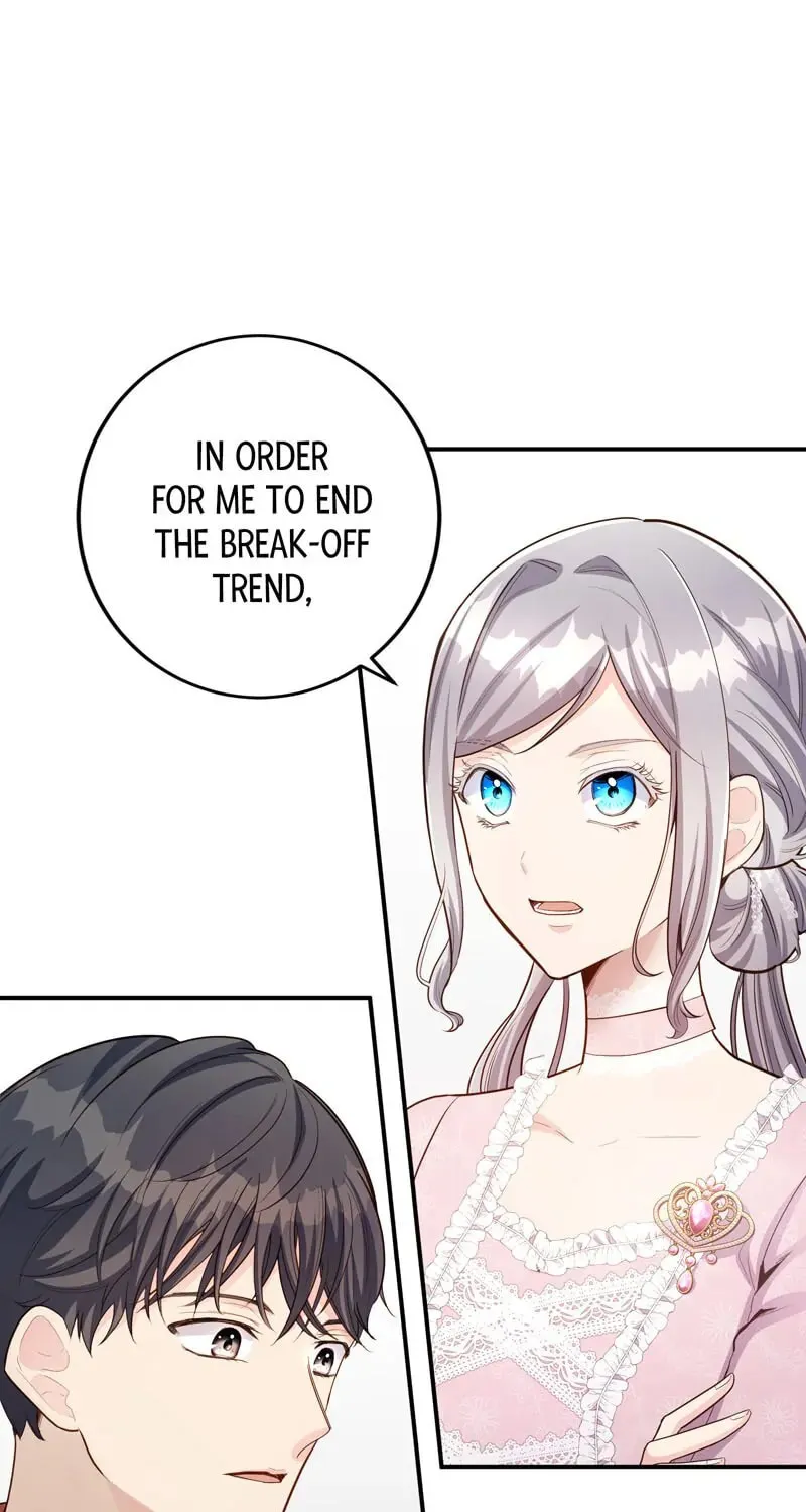 Shinjitsu no Ai wo Tetori Ashitori Oshienasai Chapter 8 page 50 - 