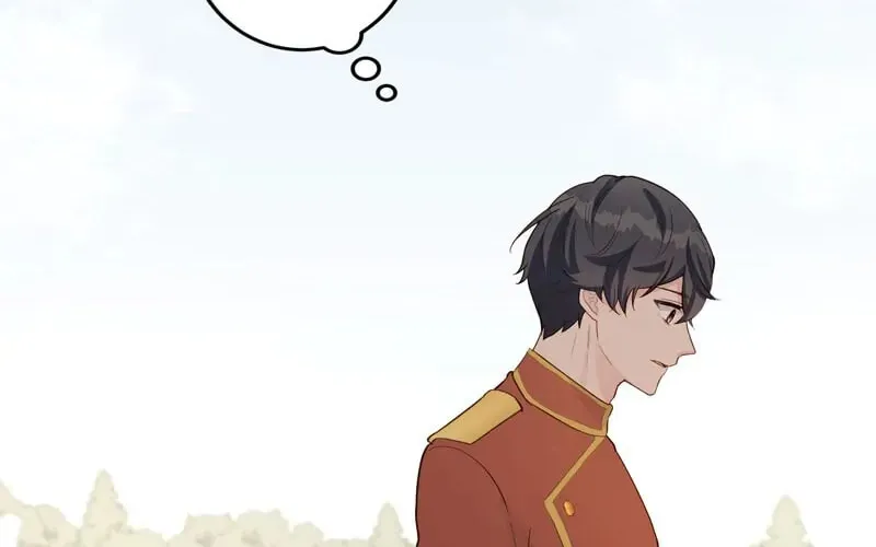 Shinjitsu no Ai wo Tetori Ashitori Oshienasai Chapter 8 page 53 - 