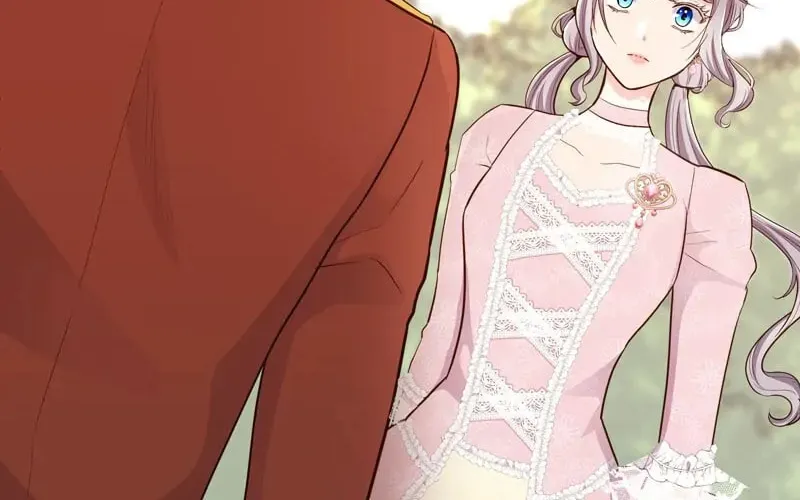 Shinjitsu no Ai wo Tetori Ashitori Oshienasai Chapter 8 page 62 - 