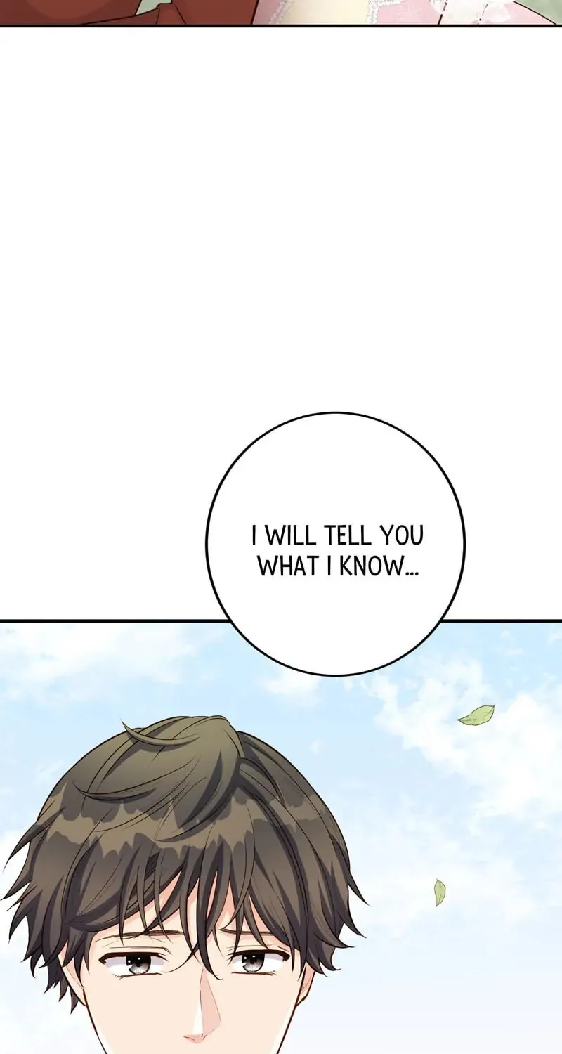 Shinjitsu no Ai wo Tetori Ashitori Oshienasai Chapter 8 page 63 - 