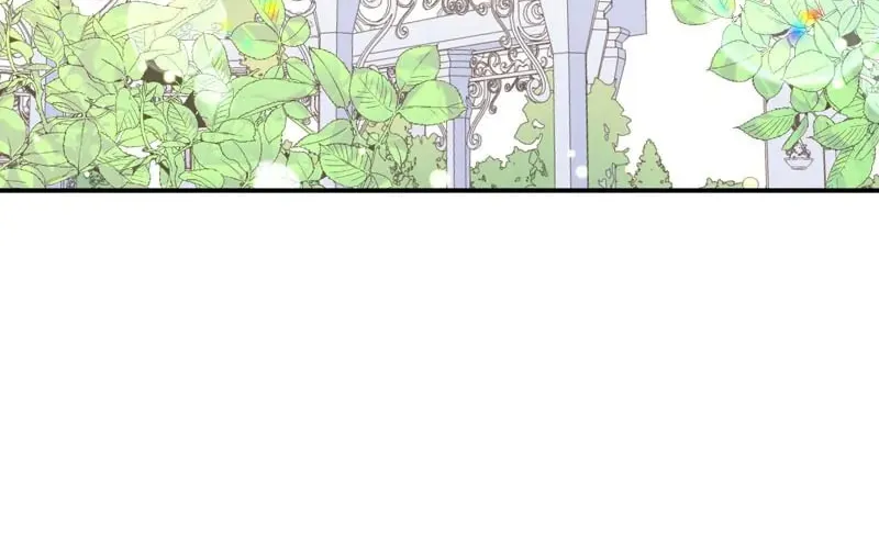 Shinjitsu no Ai wo Tetori Ashitori Oshienasai Chapter 8 page 68 - 