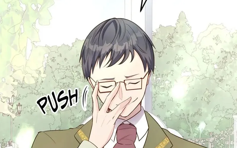 Shinjitsu no Ai wo Tetori Ashitori Oshienasai Chapter 8 page 70 - 