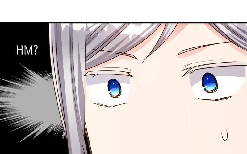 Shinjitsu no Ai wo Tetori Ashitori Oshienasai Chapter 8 page 74 - 