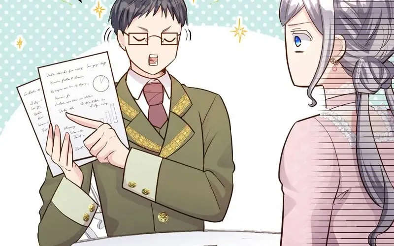 Shinjitsu no Ai wo Tetori Ashitori Oshienasai Chapter 8 page 76 - 