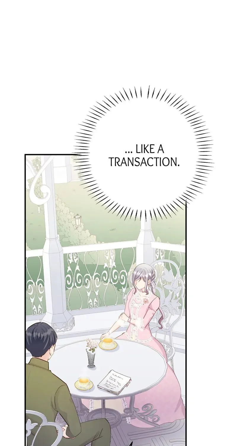 Shinjitsu no Ai wo Tetori Ashitori Oshienasai Chapter 8 page 78 - 