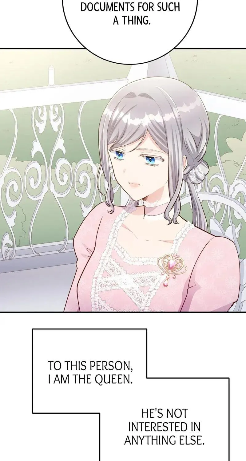 Shinjitsu no Ai wo Tetori Ashitori Oshienasai Chapter 8 page 82 - 