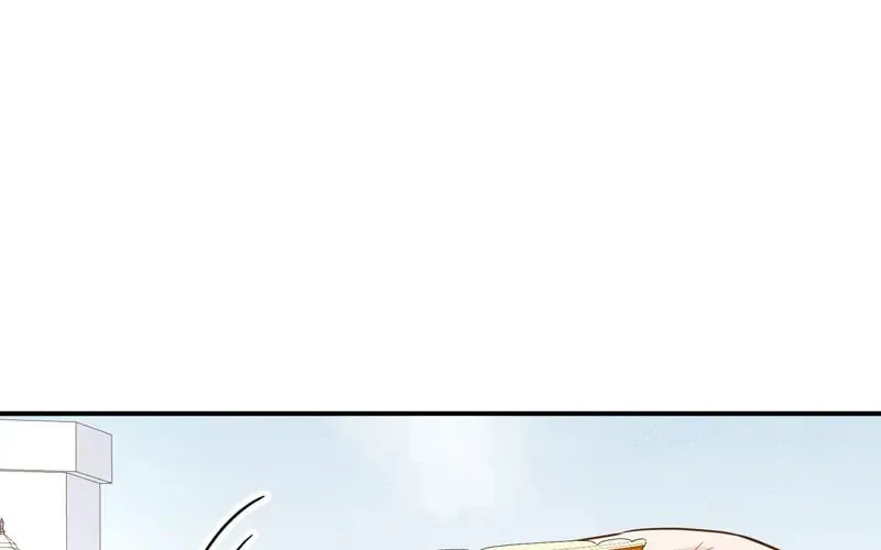 Shinjitsu no Ai wo Tetori Ashitori Oshienasai Chapter 8 page 85 - 