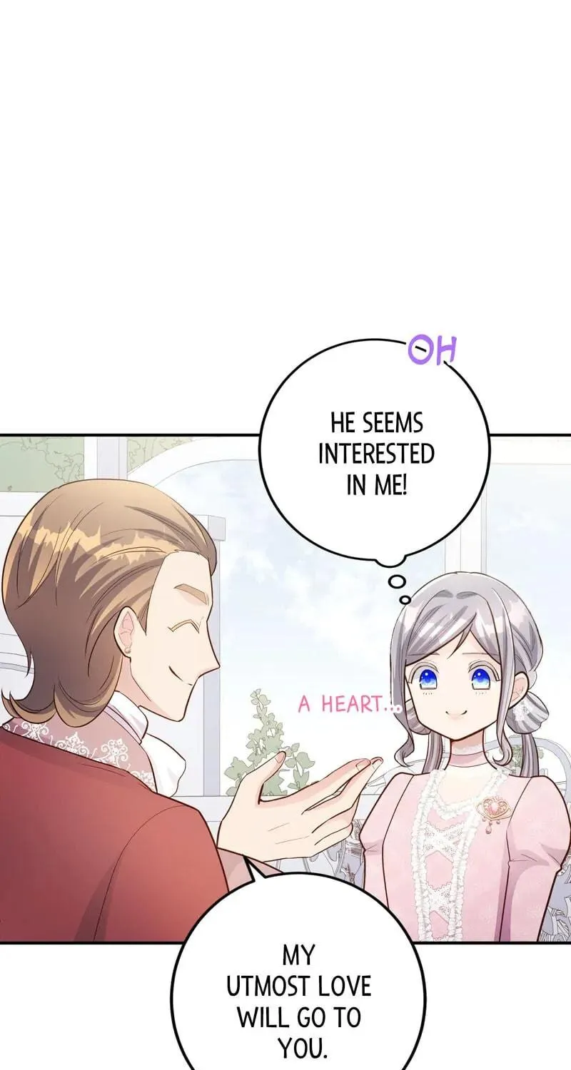 Shinjitsu no Ai wo Tetori Ashitori Oshienasai Chapter 8 page 93 - 