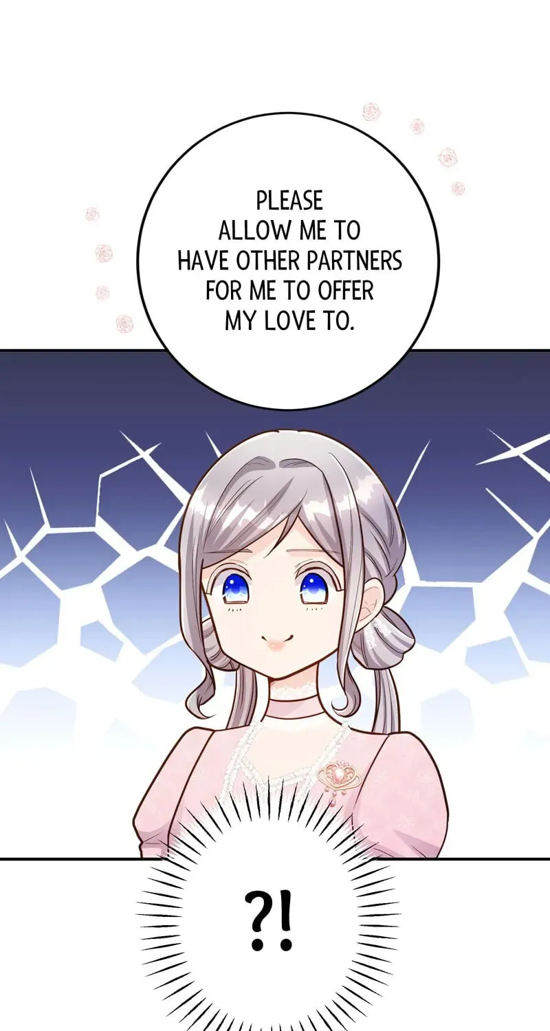 Shinjitsu no Ai wo Tetori Ashitori Oshienasai Chapter 8 page 95 - 