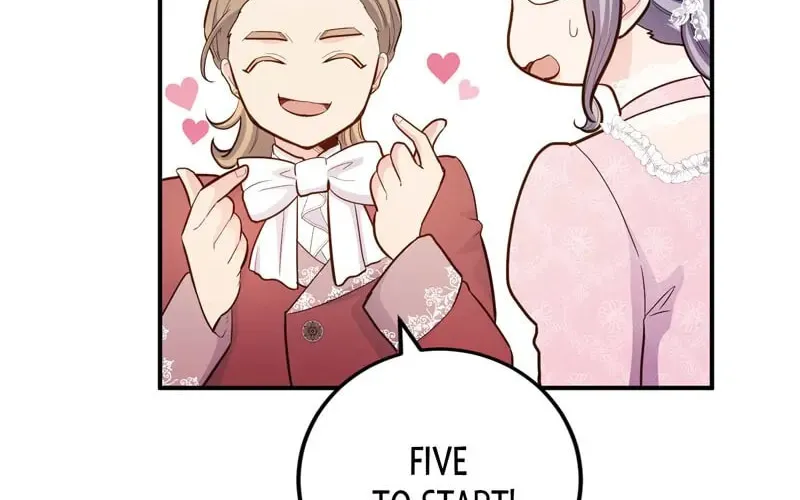 Shinjitsu no Ai wo Tetori Ashitori Oshienasai Chapter 8 page 98 - 