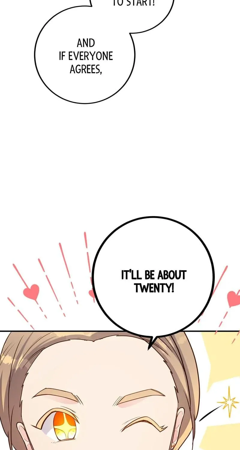 Shinjitsu no Ai wo Tetori Ashitori Oshienasai Chapter 8 page 99 - 