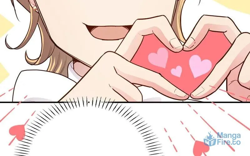 Shinjitsu no Ai wo Tetori Ashitori Oshienasai Chapter 8 page 100 - 