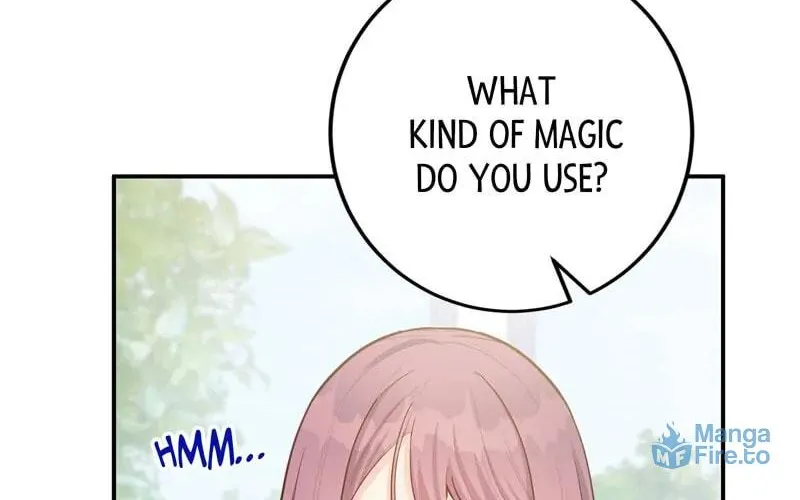 Shinjitsu no Ai wo Tetori Ashitori Oshienasai Chapter 9 page 11 - 