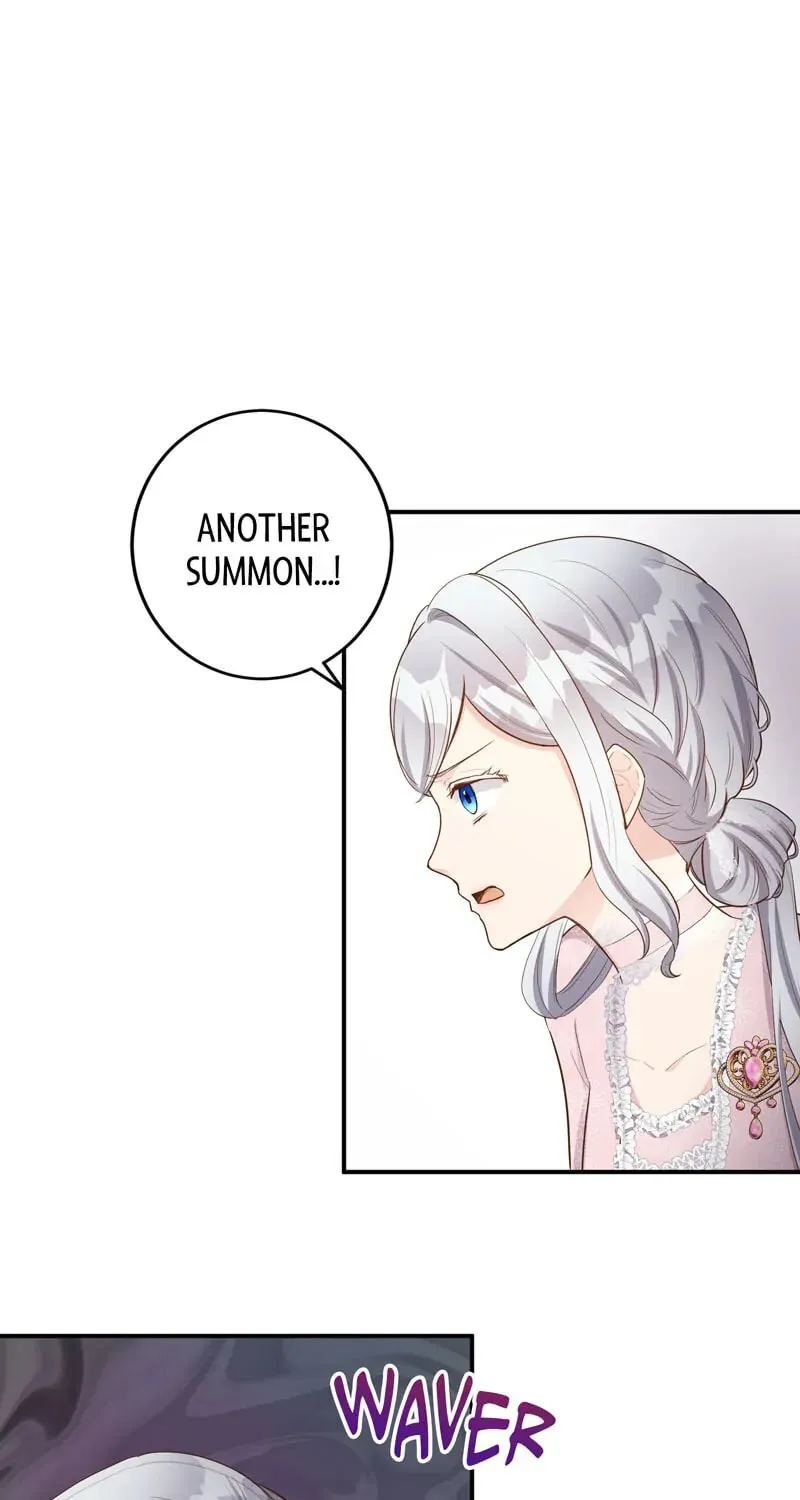 Shinjitsu no Ai wo Tetori Ashitori Oshienasai Chapter 9 page 102 - 