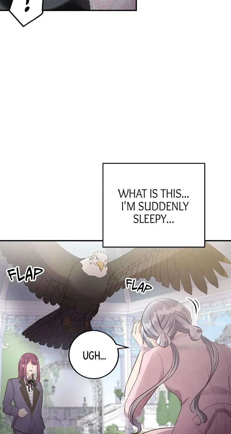 Shinjitsu no Ai wo Tetori Ashitori Oshienasai Chapter 9 page 104 - 