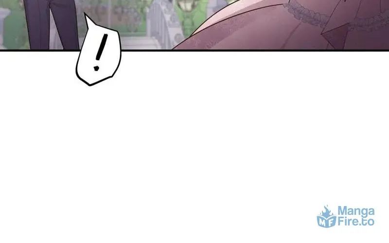 Shinjitsu no Ai wo Tetori Ashitori Oshienasai Chapter 9 page 105 - 
