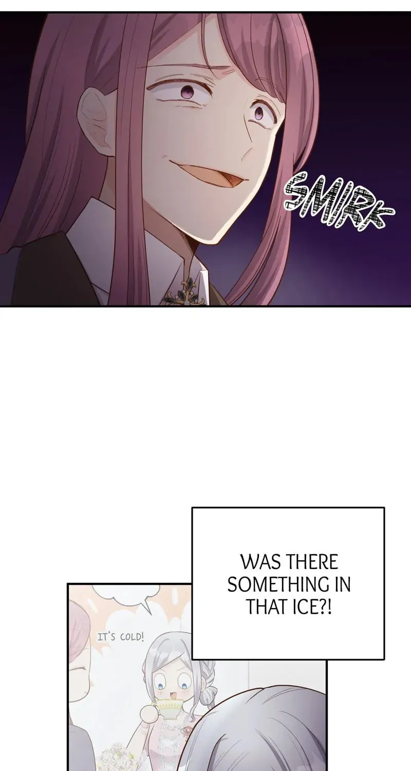Shinjitsu no Ai wo Tetori Ashitori Oshienasai Chapter 9 page 106 - 