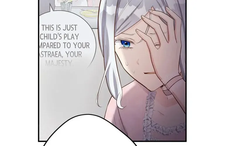 Shinjitsu no Ai wo Tetori Ashitori Oshienasai Chapter 9 page 107 - 