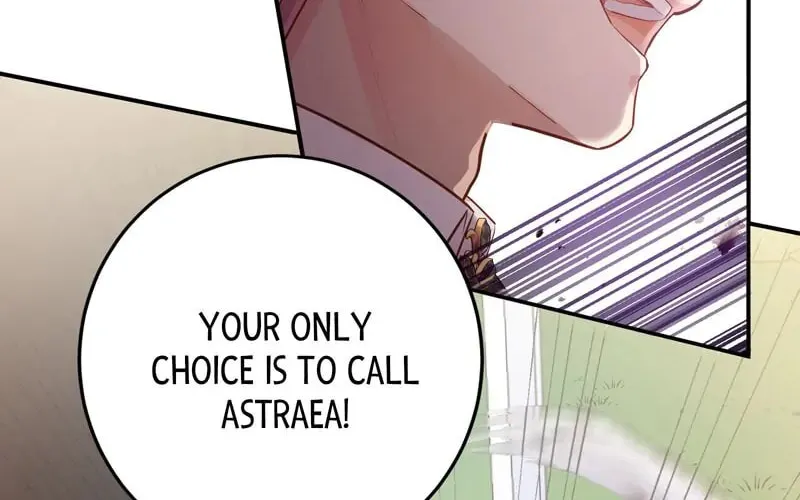 Shinjitsu no Ai wo Tetori Ashitori Oshienasai Chapter 9 page 109 - 