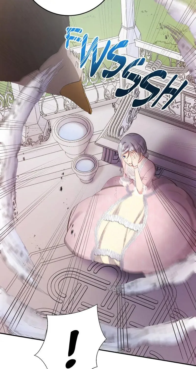 Shinjitsu no Ai wo Tetori Ashitori Oshienasai Chapter 9 page 110 - 
