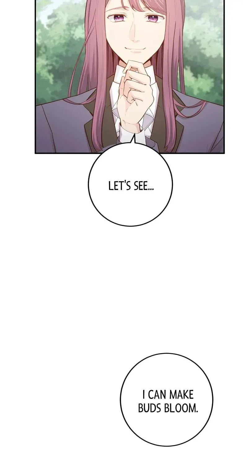 Shinjitsu no Ai wo Tetori Ashitori Oshienasai Chapter 9 page 12 - 