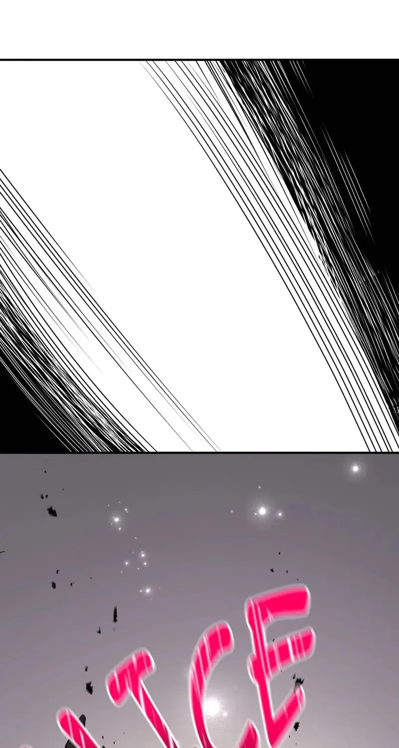 Shinjitsu no Ai wo Tetori Ashitori Oshienasai Chapter 9 page 112 - 