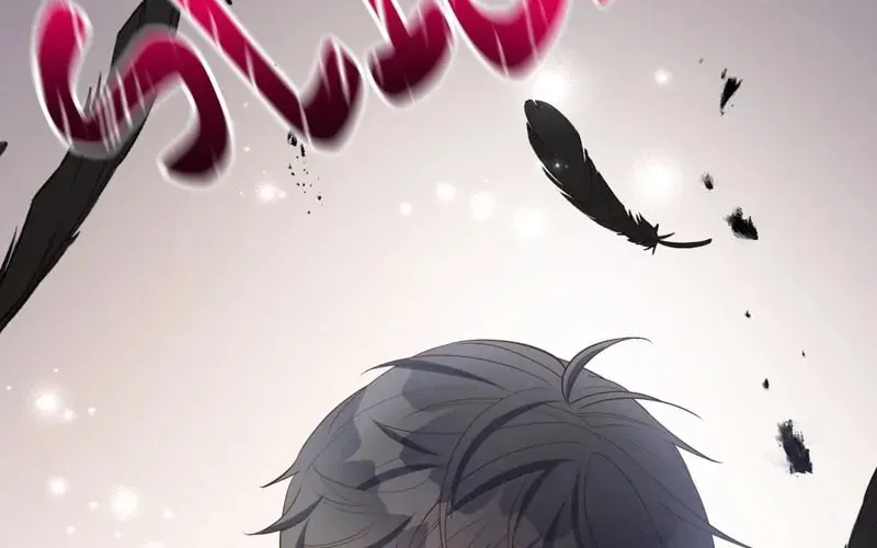 Shinjitsu no Ai wo Tetori Ashitori Oshienasai Chapter 9 page 113 - 