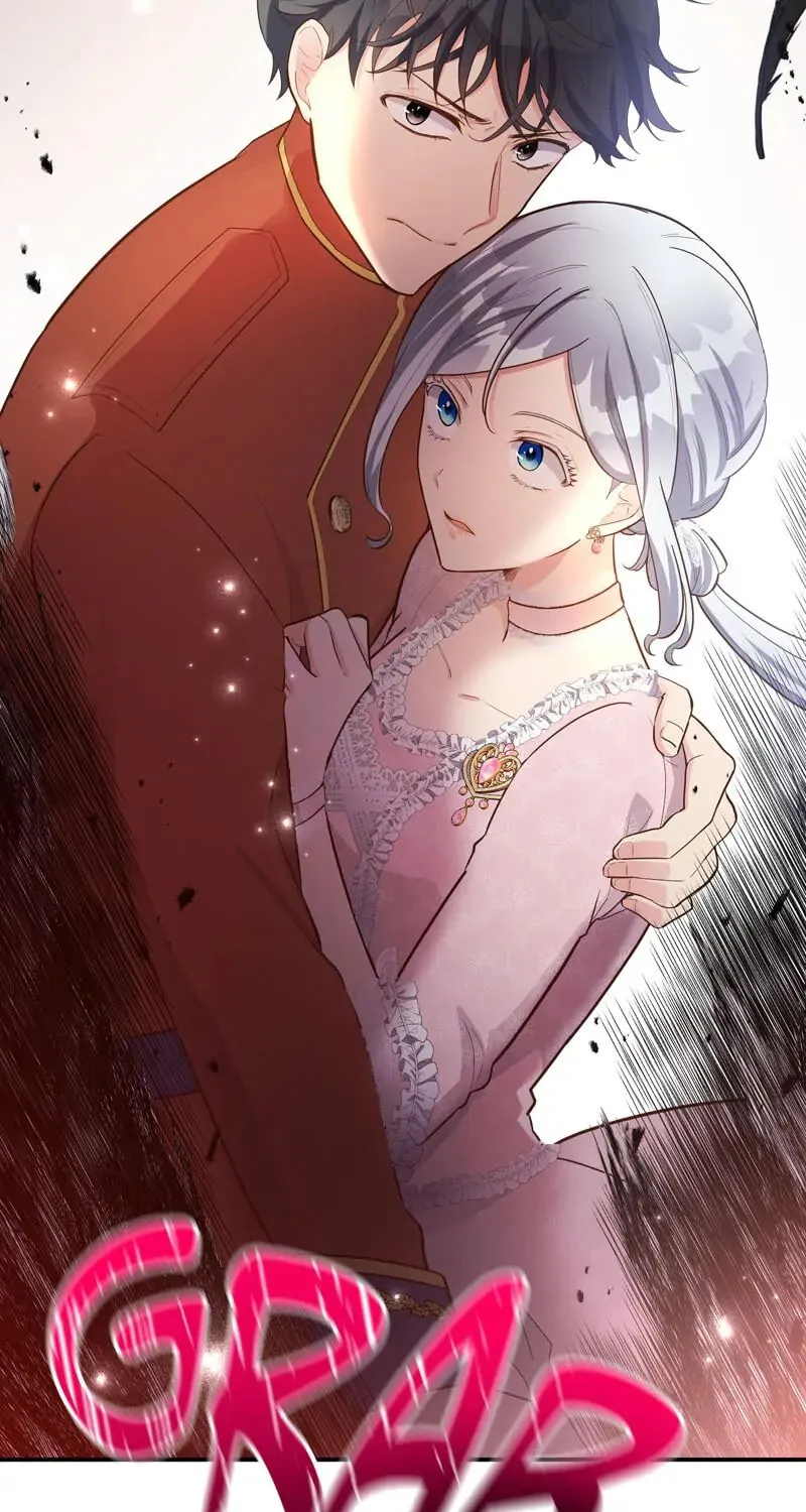 Shinjitsu no Ai wo Tetori Ashitori Oshienasai Chapter 9 page 114 - 