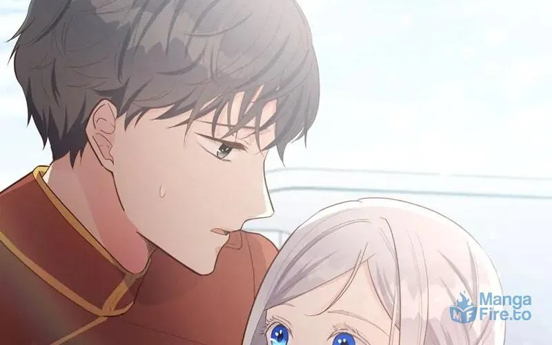 Shinjitsu no Ai wo Tetori Ashitori Oshienasai Chapter 9 page 117 - 