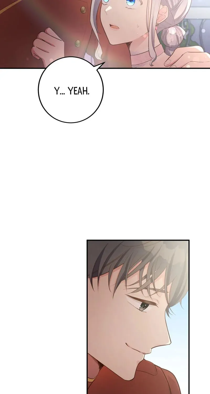Shinjitsu no Ai wo Tetori Ashitori Oshienasai Chapter 9 page 118 - 