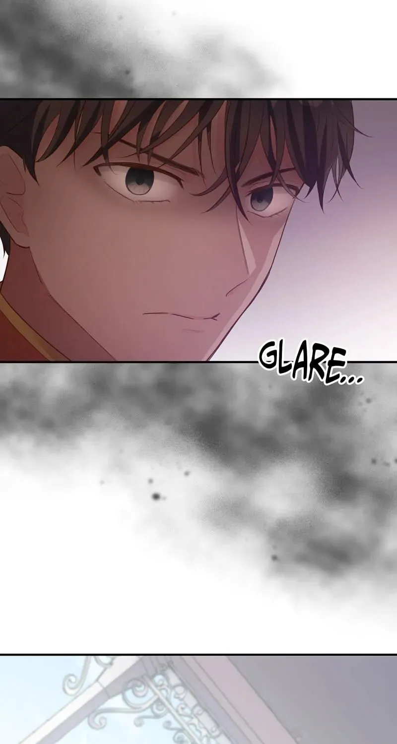 Shinjitsu no Ai wo Tetori Ashitori Oshienasai Chapter 9 page 120 - 