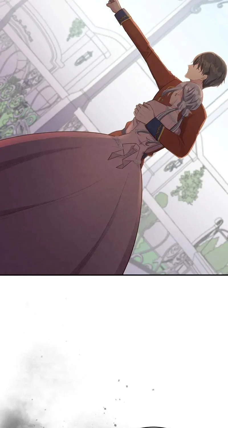 Shinjitsu no Ai wo Tetori Ashitori Oshienasai Chapter 9 page 122 - 