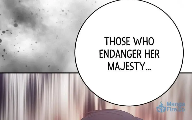 Shinjitsu no Ai wo Tetori Ashitori Oshienasai Chapter 9 page 123 - 