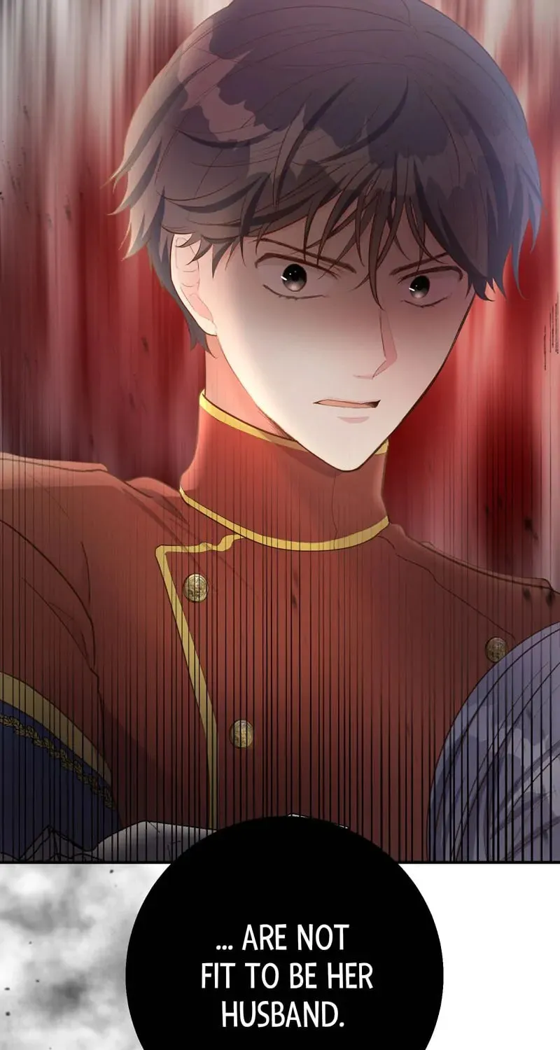Shinjitsu no Ai wo Tetori Ashitori Oshienasai Chapter 9 page 124 - 