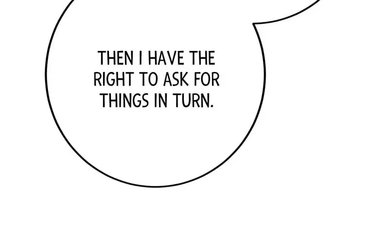 Shinjitsu no Ai wo Tetori Ashitori Oshienasai Chapter 9 page 127 - 