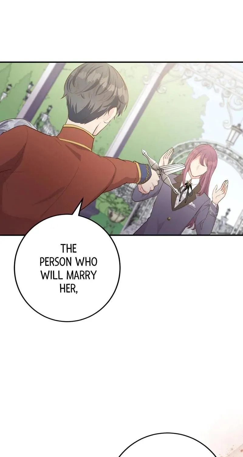 Shinjitsu no Ai wo Tetori Ashitori Oshienasai Chapter 9 page 128 - 
