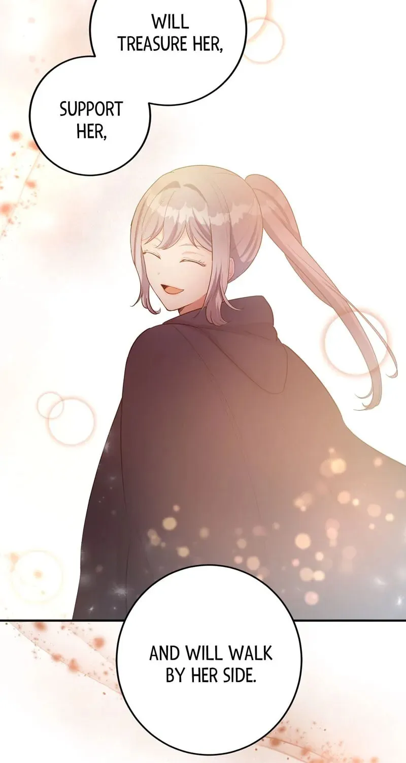 Shinjitsu no Ai wo Tetori Ashitori Oshienasai Chapter 9 page 130 - 