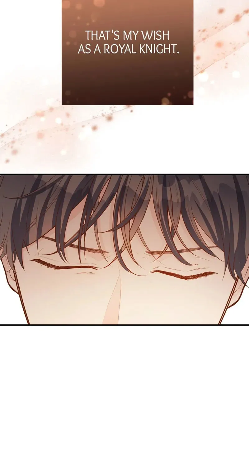Shinjitsu no Ai wo Tetori Ashitori Oshienasai Chapter 9 page 132 - 