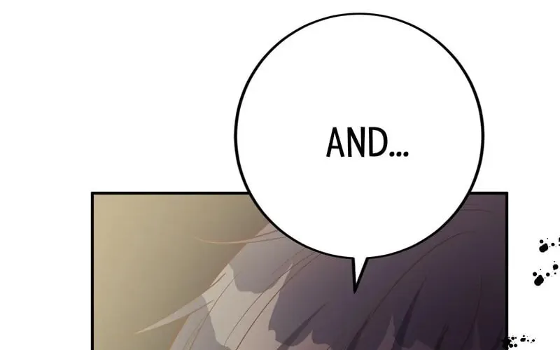 Shinjitsu no Ai wo Tetori Ashitori Oshienasai Chapter 9 page 133 - 