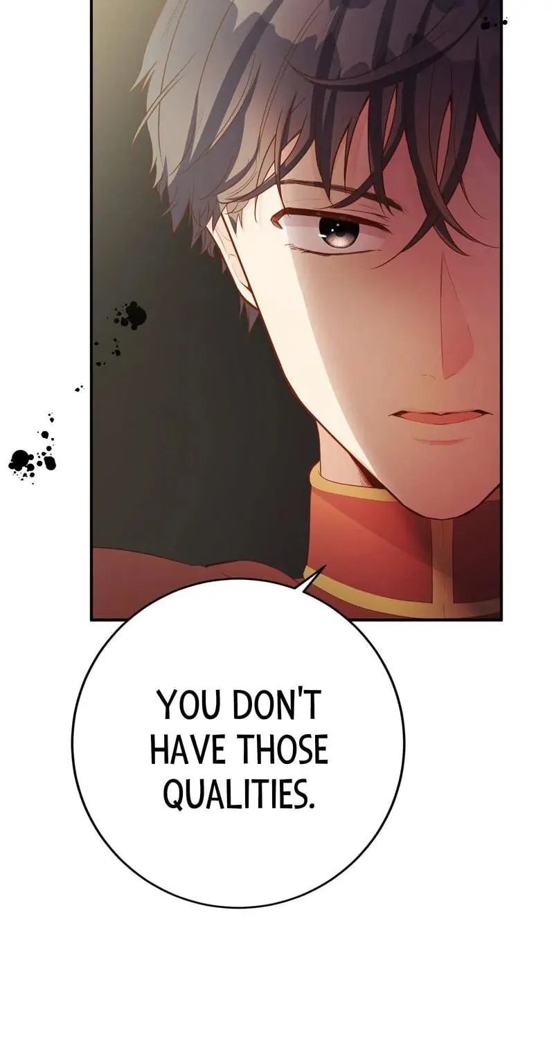Shinjitsu no Ai wo Tetori Ashitori Oshienasai Chapter 9 page 134 - 