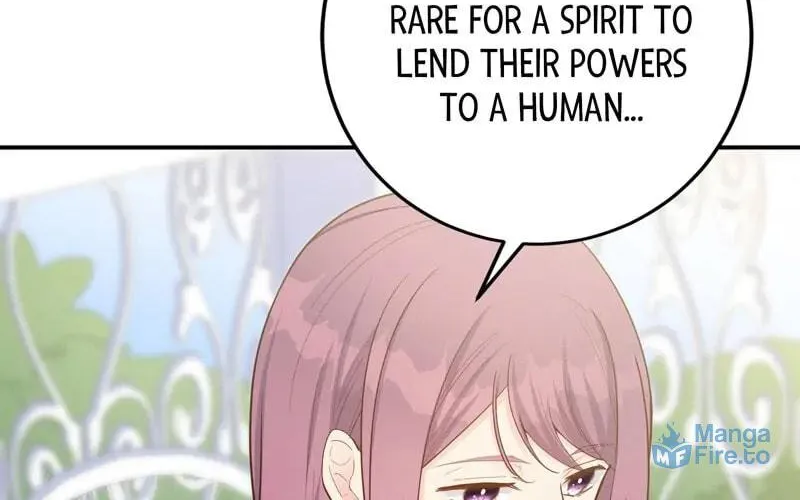 Shinjitsu no Ai wo Tetori Ashitori Oshienasai Chapter 9 page 17 - 