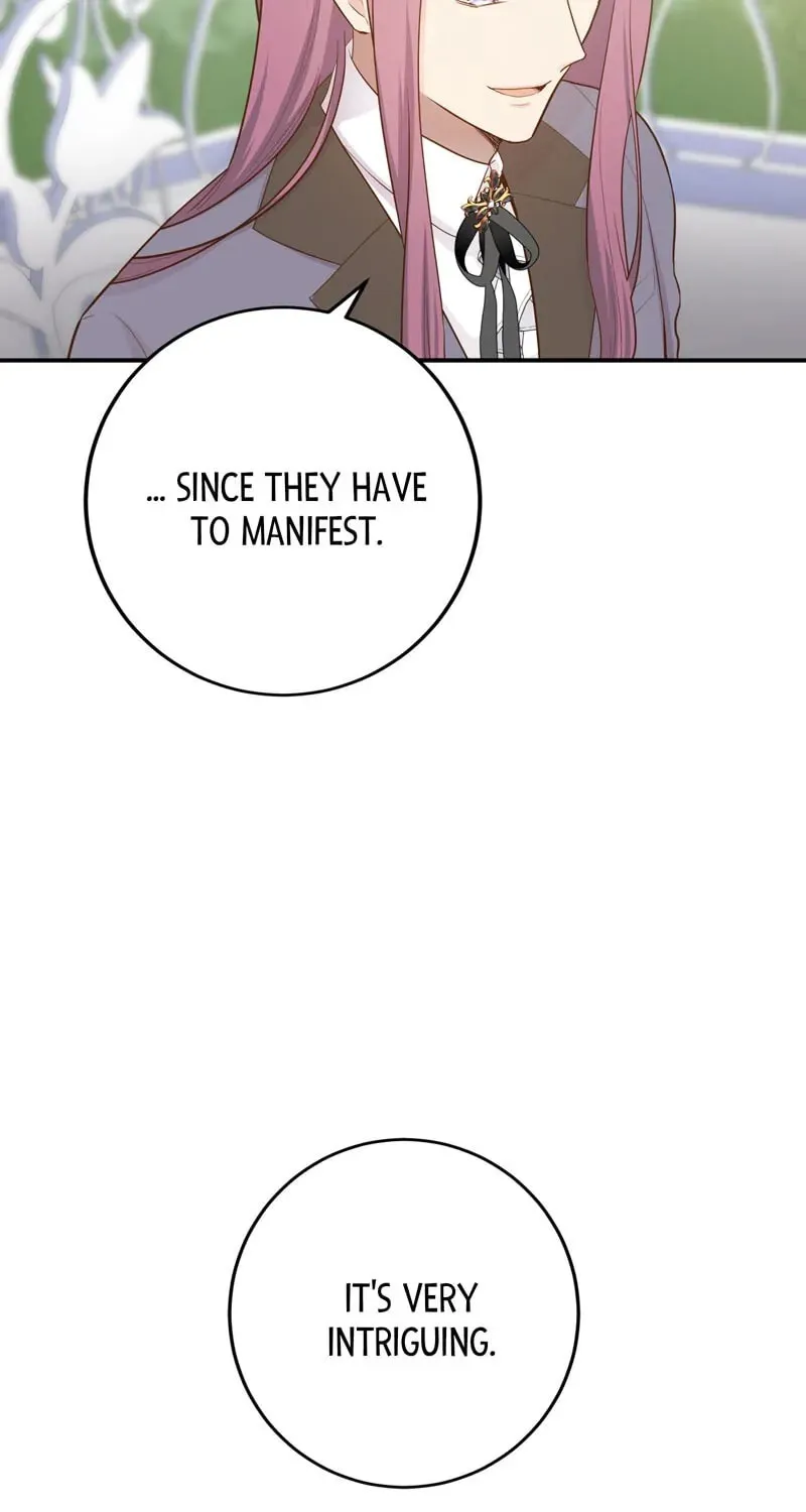 Shinjitsu no Ai wo Tetori Ashitori Oshienasai Chapter 9 page 18 - 