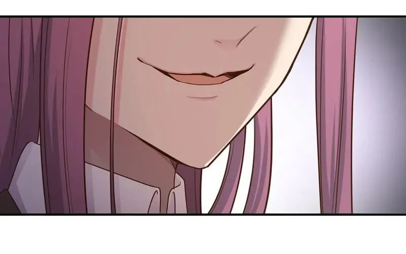Shinjitsu no Ai wo Tetori Ashitori Oshienasai Chapter 9 page 19 - 