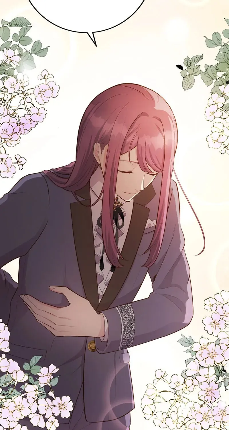 Shinjitsu no Ai wo Tetori Ashitori Oshienasai Chapter 9 page 3 - 
